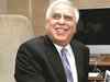 Kapil Sibal to handle Telecom in addition to HRD Ministry