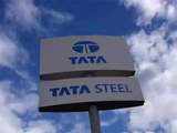 Tata Steel reveals what led to call off JV with Thyssenkrupp