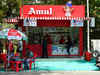 Amul expects revenue to grow by 20% to Rs 40,000 cr in 2019-20