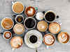 Can't do without your morning coffee? 6 or more cups a day may up risk of heart disease