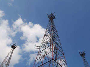 telecom-agencies