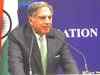 Ratan Tata says he was asked to pay bribe to Union Minister