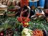 Retail inflation rises 2.92% in April to hit a 6-month high