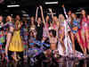 Why Victoria's Secret fashion show may not be broadcast on TV any more