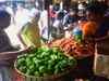 India's retail inflation picks up to 2.92% in April