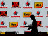 Vodafone Idea Q4 loss narrows to Rs 4,882 crore QoQ, income flat at Rs 11,932 crore