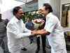 KCR meets Stalin in Chennai, bid for federal front appears a non-starter