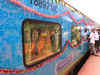 Delhi-Allahabad Duronto to be replaced with Humsafar Express