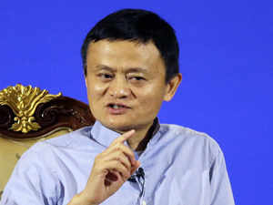 Î‘Ï€Î¿Ï„Î­Î»ÎµÏƒÎ¼Î± ÎµÎ¹ÎºÏŒÎ½Î±Ï‚ Î³Î¹Î± Jack Ma