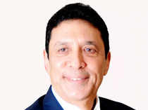 Keki Mistry-HDFC-1200