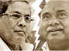 Senior leaders of Karnataka ruling parties engage in war of words