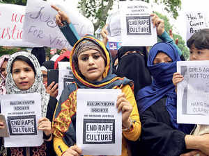 kashmir-rape