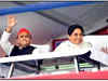 Mayawati, Tipu may follow Didi, skip key opposition meet