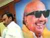 A Raja's resignation: Has Congress snubbed DMK?