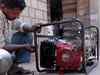 Petrol generator: Ideal gensets as gasoline is easily available across country