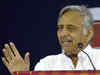 Mani Shankar Aiyar justifiies 'neech' jibe against PM, BJP takes strong note