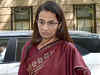 Chanda Kochhar, husband appear before ED again in Videocon case