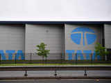 JV break up with Thyssenkrupp marginally credit negative for Tata Steel: S&P