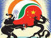 Ban on Chinese goods will fail, work harder if you want to catch up: China's media advises India