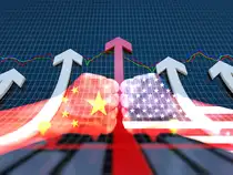 Is India being able to make the most of US-China trade war?