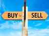Buy Inox Leisure, target Rs 420: Elara Capital
