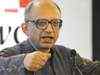 If NDA tally falls below 230, it will be tough to form government: Swaminathan Aiyar