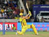 Harbhajan reveals Shane Watson batted with bleeding knee in IPL final