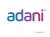 Adani to develop container terminal port in Myanmar