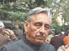 Mani Shankar Aiyar's comments on Modi are his personal opinion: Congress