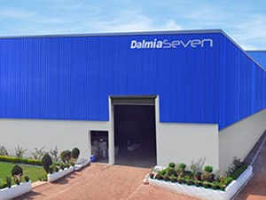 Dalmia-Seven