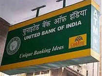 United Bank of India cuts MCLR by 5 basis points