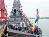 Fifth service selection board of Indian Navy inaugurated