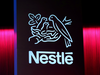 Nestle Q1 profit up 9% at Rs 463 crore