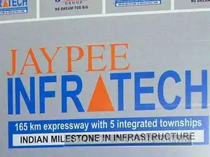 Jaypee-Infratech-bccl