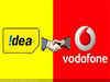 Vodafone Idea board OKs merger of 2 units for better efficiency
