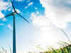 Wind tariffs don't fall further in latest auction