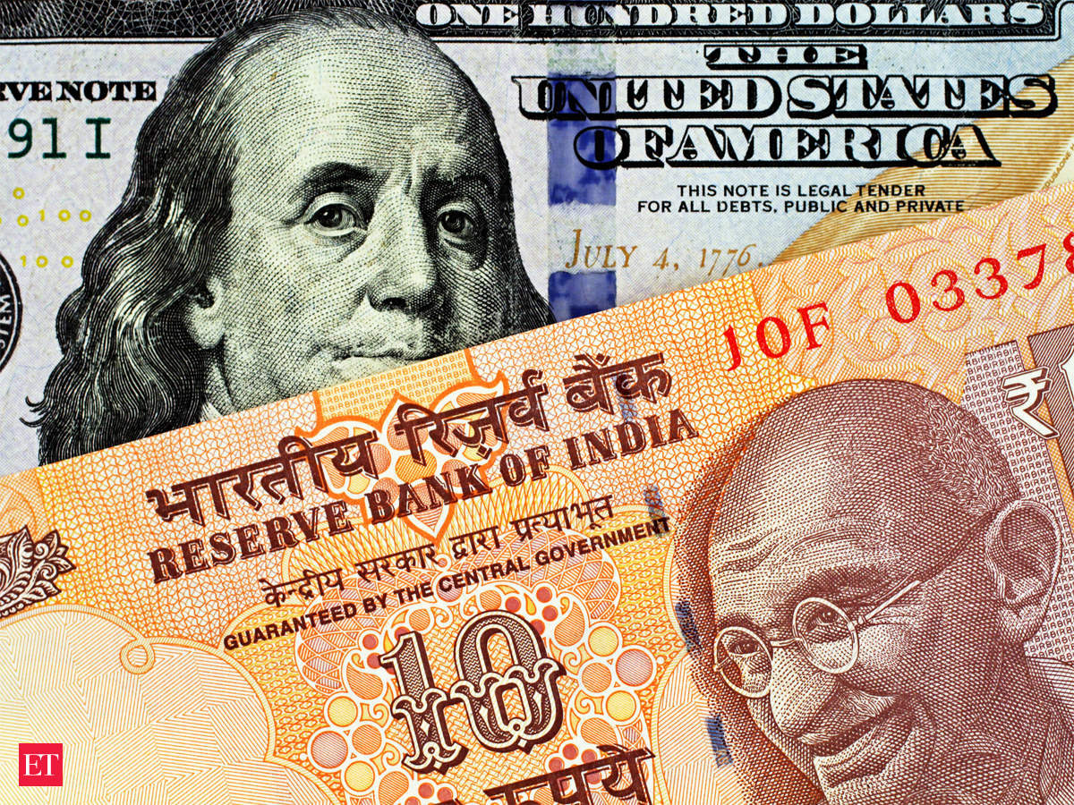 Us Dollar Rate India Will Soon Have To Decide On Sharing Daily Us