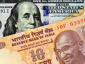 Us Dollar Rate India Will Soon Have To Decide On Sharing Daily Us Dollar Rate India Will Soon Have To
