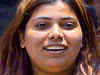 Priyanka Sharma case has no parallels before 2012: Police officials