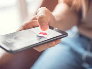 online dating India app Top Rated aansluiting apps