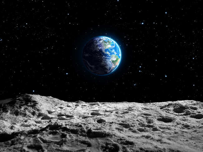 earth-moon-spaceGettyImages