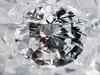 Amend laws on synthetic diamonds, Russia tells India