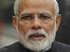 Frustrated opposition leaders hurling abuses at me: Narendra Modi