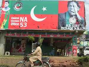 pak-elections