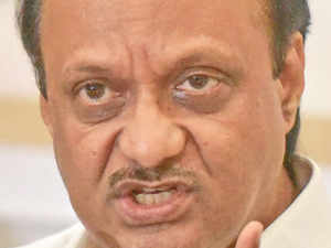 ajit-pawar