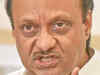 Don’t believe EVMs are manipulated: Ajit Pawar