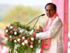 Federal Front can take Congress support to form government: TRS