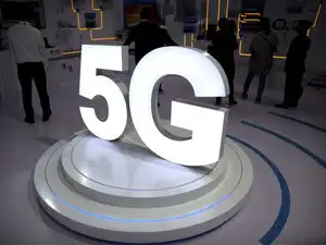 5G-AP
