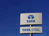 Tata Steel will continue to explore various business options in Europe: T V Narendran
