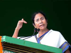 mamta-BCCL